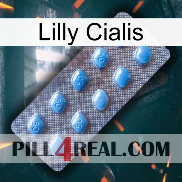 Lilly Cialis viagra3.jpg